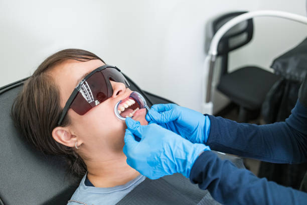 Best Emergency Tooth Extraction in Chicago, IL